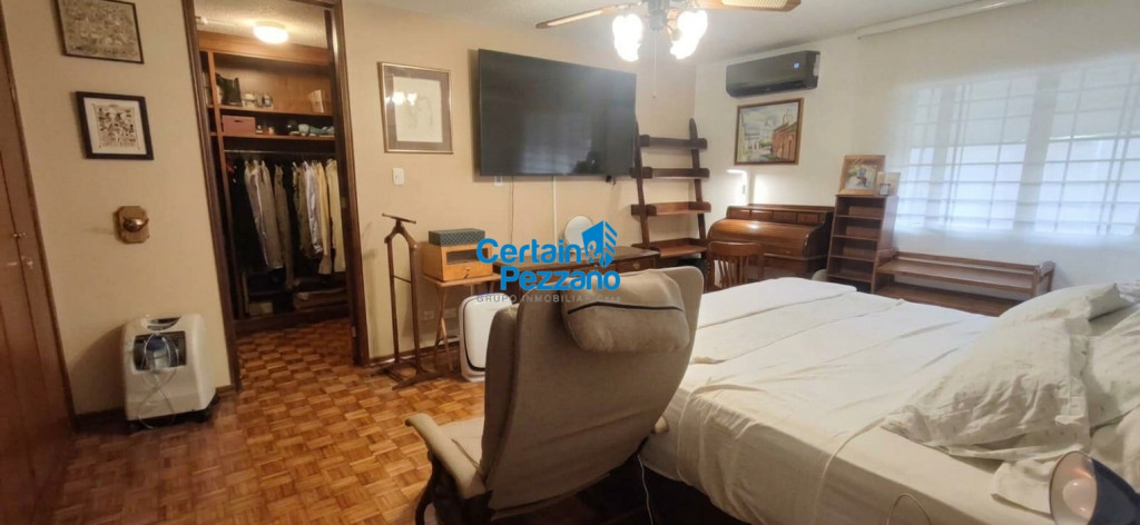 Apartamento en venta en El Prado, Barranquilla · foto 14 de 22