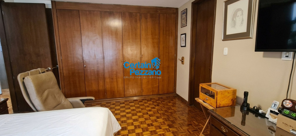 Apartamento en venta en El Prado, Barranquilla · foto 15 de 22
