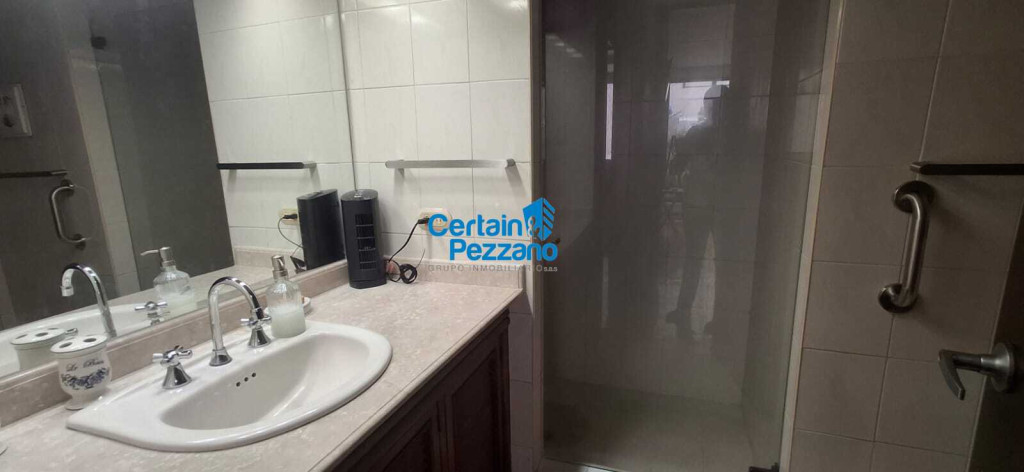Apartamento en venta en El Prado, Barranquilla · foto 16 de 22