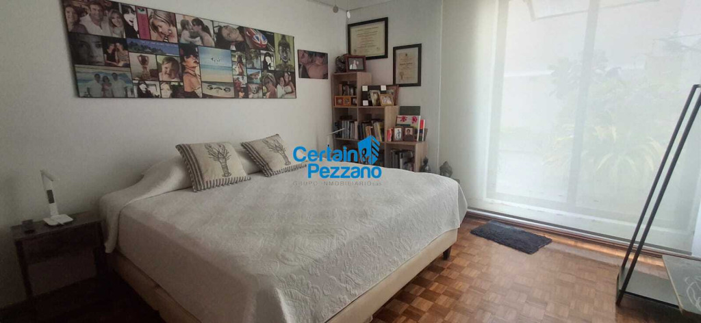 Apartamento en venta en El Prado, Barranquilla · foto 17 de 22