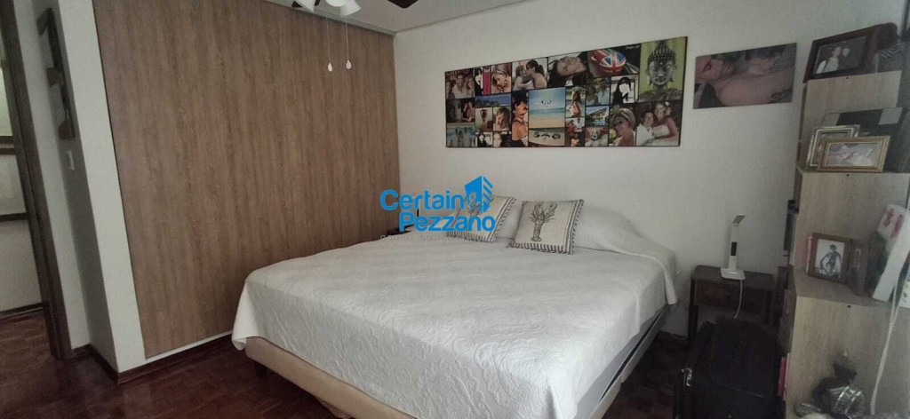 Apartamento en venta en El Prado, Barranquilla · foto 18 de 22