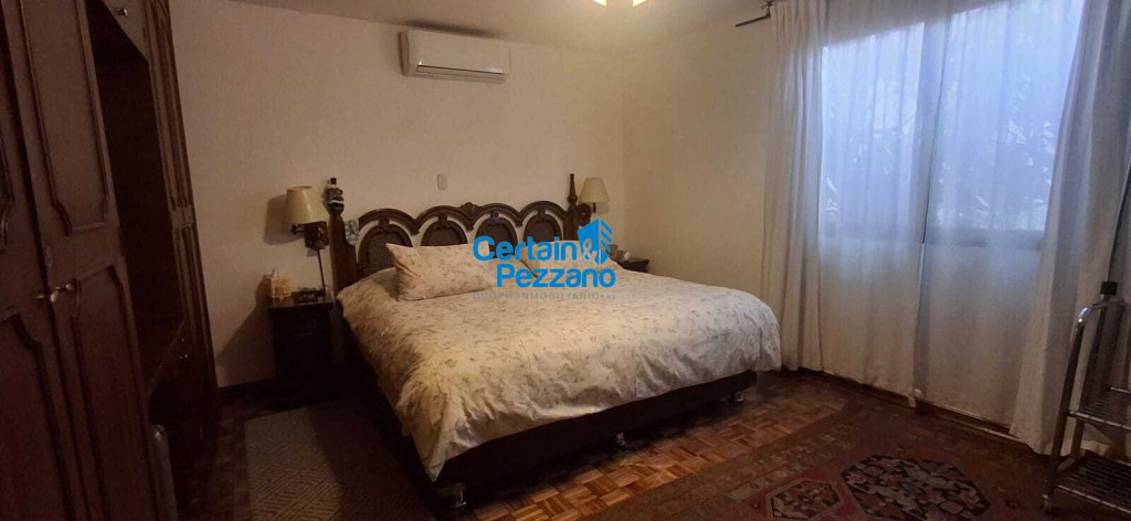 Apartamento en venta en El Prado, Barranquilla · foto 19 de 22