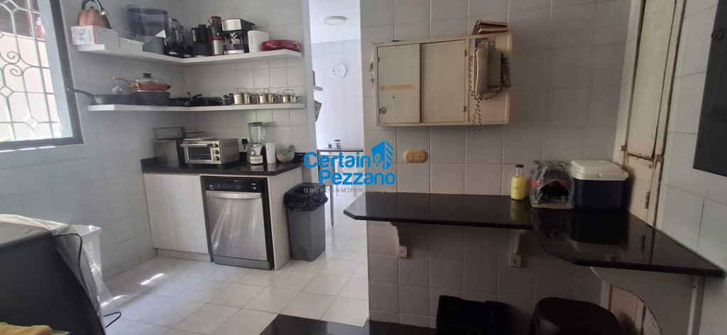 Apartamento en venta en El Prado, Barranquilla · foto 21 de 22