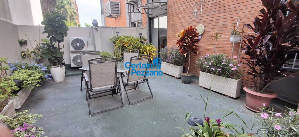Apartamento en venta en El Prado, Barranquilla · foto 22 de 22