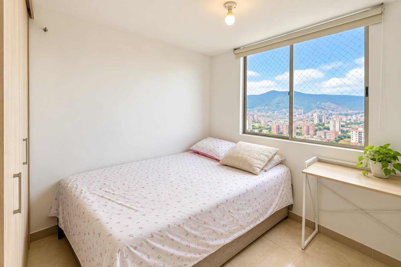 Apartamento en venta en La Cuenca, Envigado · foto 7 de 11