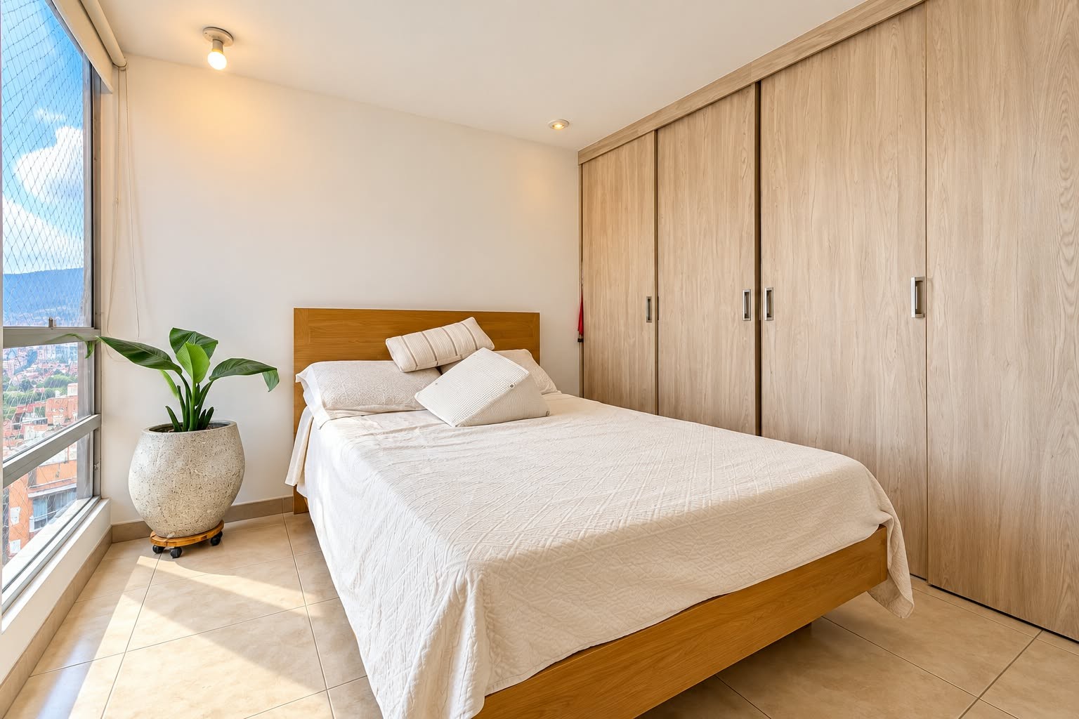 Apartamento en venta en La Cuenca, Envigado · foto 6 de 11