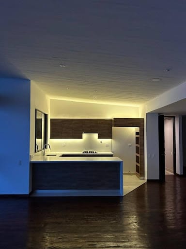 Apartamento de 2 alcobas en venta en Los Salados, El Retiro, 124 m² · foto 2 de 24