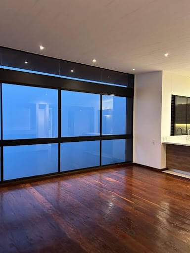Apartamento de 2 alcobas en venta en Los Salados, El Retiro, 124 m² · foto 5 de 24