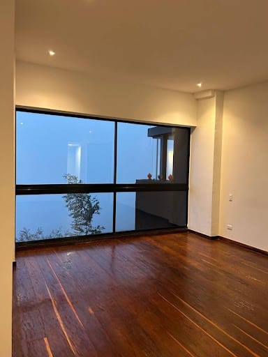 Apartamento de 2 alcobas en venta en Los Salados, El Retiro, 124 m² · foto 6 de 24