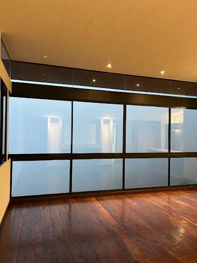Apartamento de 2 alcobas en venta en Los Salados, El Retiro, 124 m² · foto 7 de 24