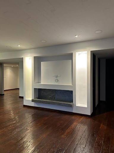 Apartamento de 2 alcobas en venta en Los Salados, El Retiro, 124 m² · foto 8 de 24