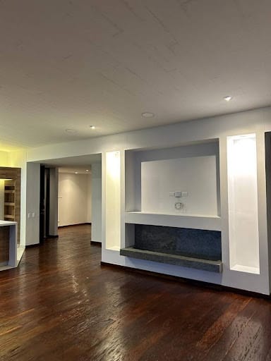 Apartamento de 2 alcobas en venta en Los Salados, El Retiro, 124 m² · foto 9 de 24
