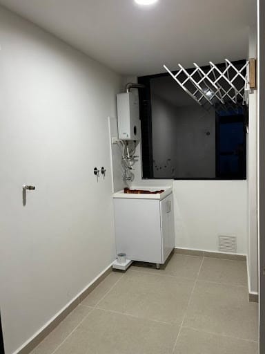 Apartamento de 2 alcobas en venta en Los Salados, El Retiro, 124 m² · foto 10 de 24