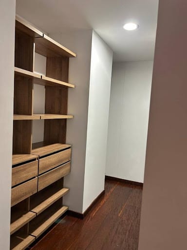 Apartamento de 2 alcobas en venta en Los Salados, El Retiro, 124 m² · foto 11 de 24