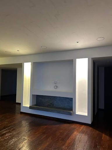 Apartamento de 2 alcobas en venta en Los Salados, El Retiro, 124 m² · foto 12 de 24