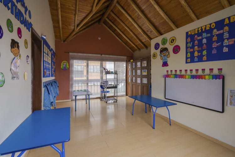 Lote en venta en Centro, Cajicá, 1500 m² · foto 13 de 16