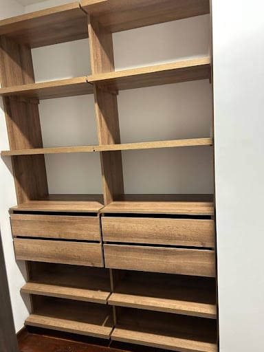 Apartamento de 2 alcobas en venta en Los Salados, El Retiro, 124 m² · foto 13 de 24