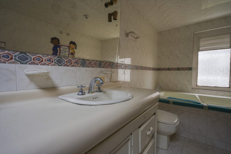 Lote en venta en Centro, Cajicá, 1500 m² · foto 15 de 16