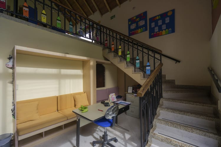 Lote en venta en Centro, Cajicá, 1500 m² · foto 16 de 16