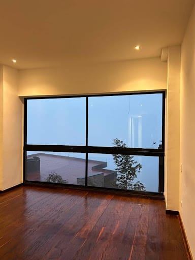 Apartamento de 2 alcobas en venta en Los Salados, El Retiro, 124 m² · foto 17 de 24
