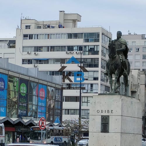 Centro s/18 · Foto 2