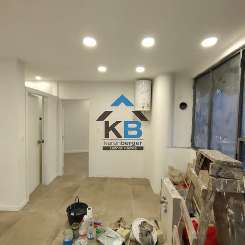 Centro s/18 · Foto 4