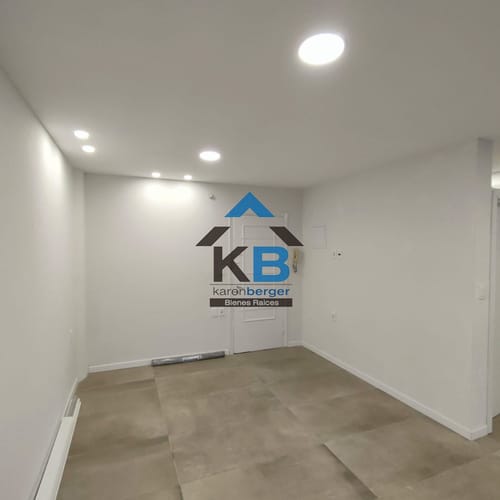 Centro s/18 · Foto 5