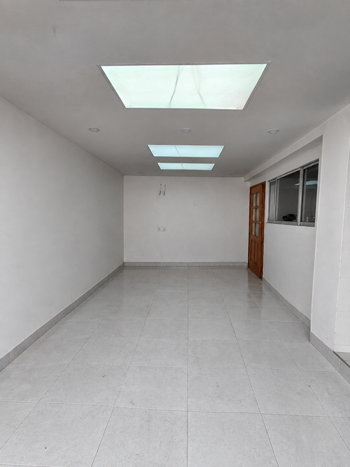 Casa de 5 alcobas en venta en Villa Del Prado, Bogotá, 186 m² · foto 12 de 24