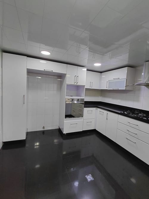 Casa de 5 alcobas en venta en Villa Del Prado, Bogotá, 186 m² · foto 10 de 24