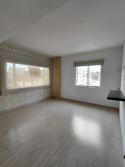 Casa de 5 alcobas en venta en Villa Del Prado, Bogotá, 186 m² · foto 23 de 24
