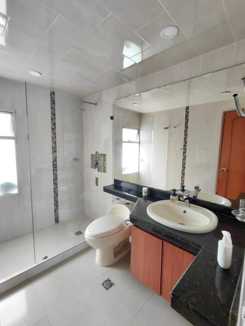 Casa de 5 alcobas en venta en Villa Del Prado, Bogotá, 186 m² · foto 24 de 24