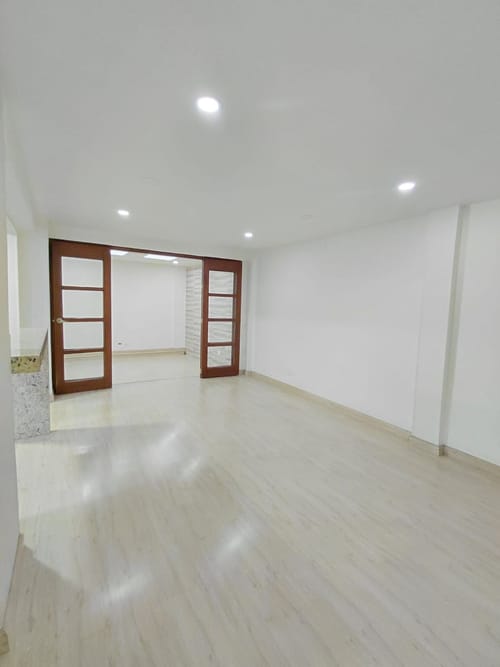 Casa de 5 alcobas en venta en Villa Del Prado, Bogotá, 186 m² · foto 6 de 24