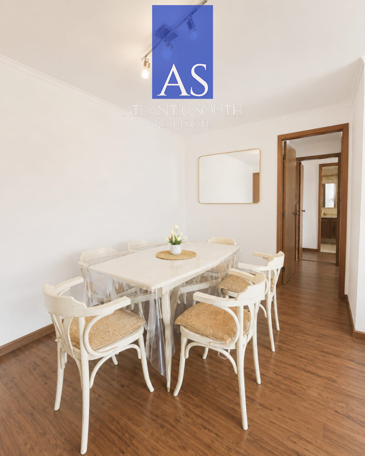 Apartamento en alquiler anual en Punta del Este · Foto 4