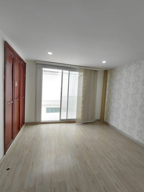 Casa de 5 alcobas en venta en Villa Del Prado, Bogotá, 186 m² · foto 18 de 24