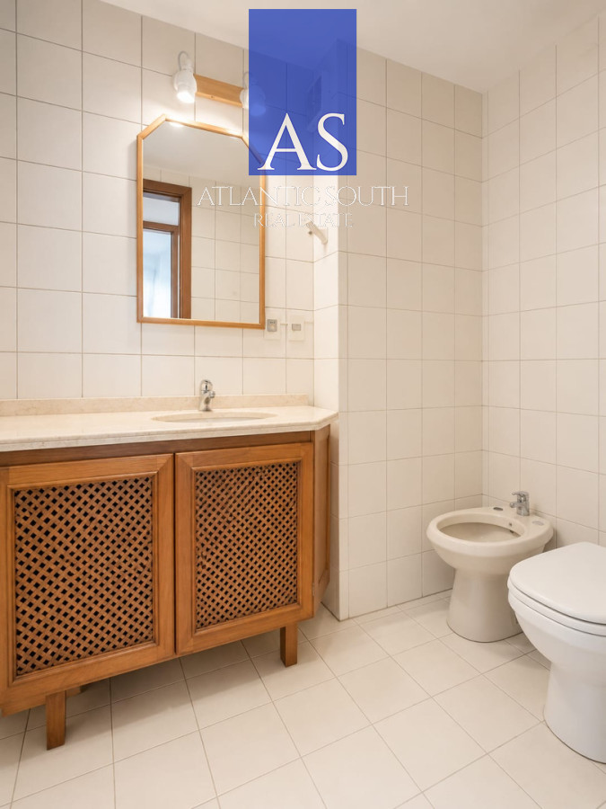 Apartamento en alquiler anual en Punta del Este · Foto 9