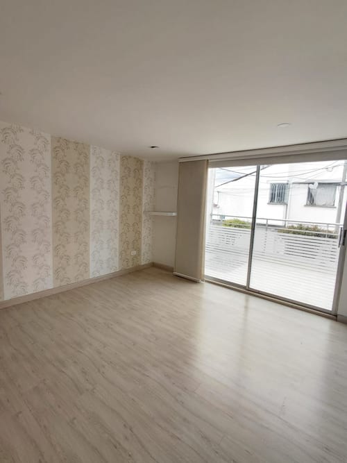 Casa de 5 alcobas en venta en Villa Del Prado, Bogotá, 186 m² · foto 14 de 24