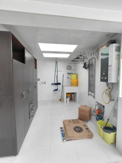 Casa de 5 alcobas en venta en Villa Del Prado, Bogotá, 186 m² · foto 13 de 24