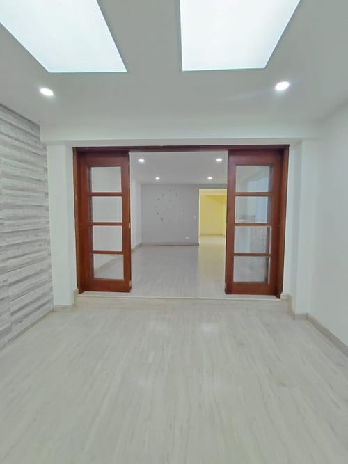 Casa de 5 alcobas en venta en Villa Del Prado, Bogotá, 186 m² · foto 7 de 24