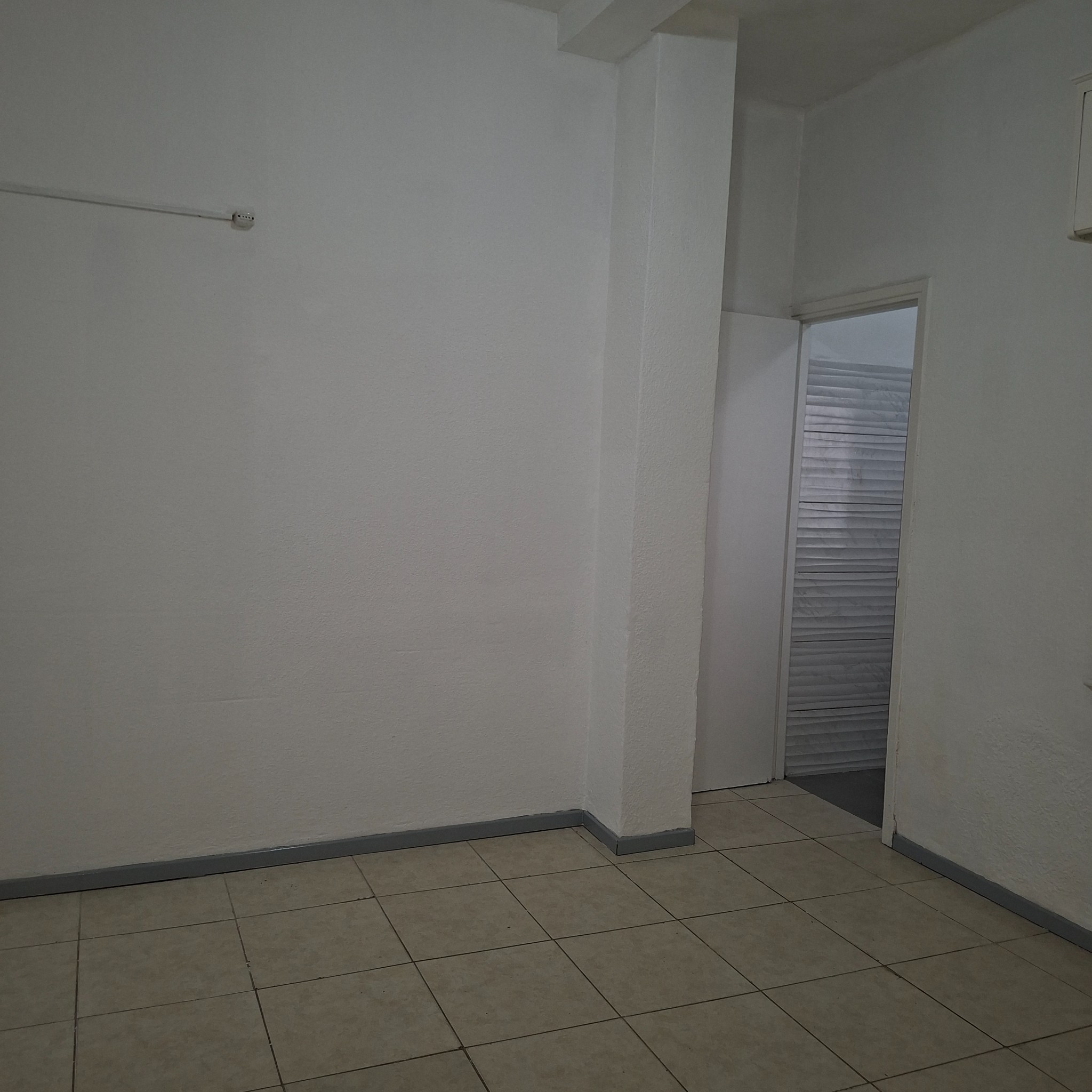 Foto 4 de 8