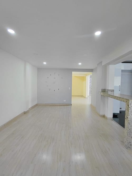 Casa de 5 alcobas en venta en Villa Del Prado, Bogotá, 186 m² · foto 8 de 24