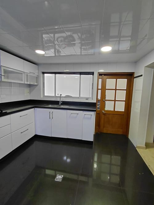 Casa de 5 alcobas en venta en Villa Del Prado, Bogotá, 186 m² · foto 11 de 24