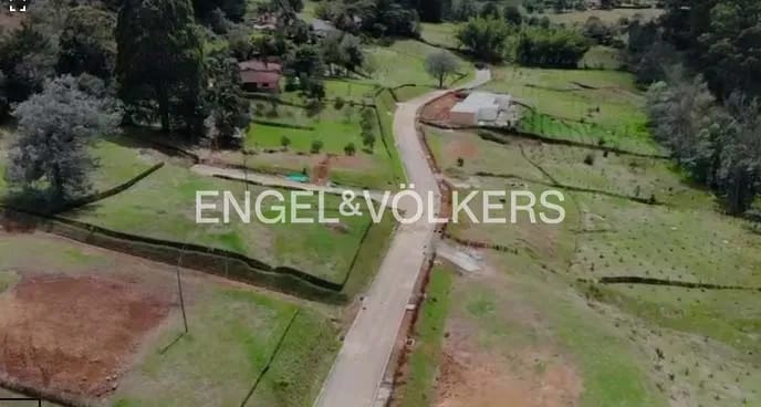 Lote en venta en Cabeceras De Llanogrande, Rionegro · foto 6 de 6