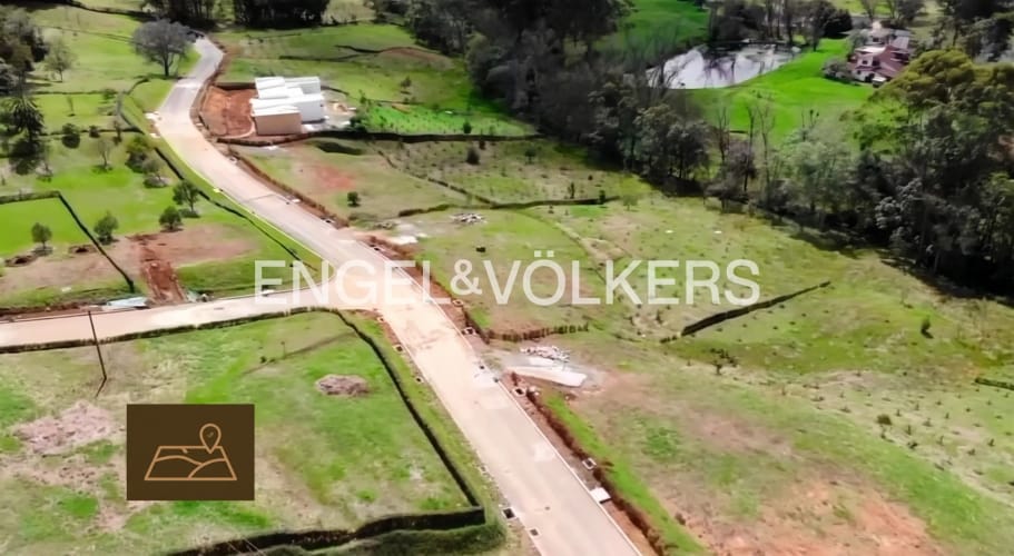 Lote en venta en Cabeceras De Llanogrande, Rionegro · foto 3 de 6