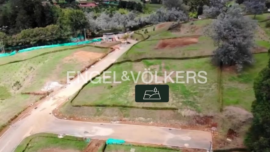Lote en venta en Cabeceras De Llanogrande, Rionegro · foto 2 de 6