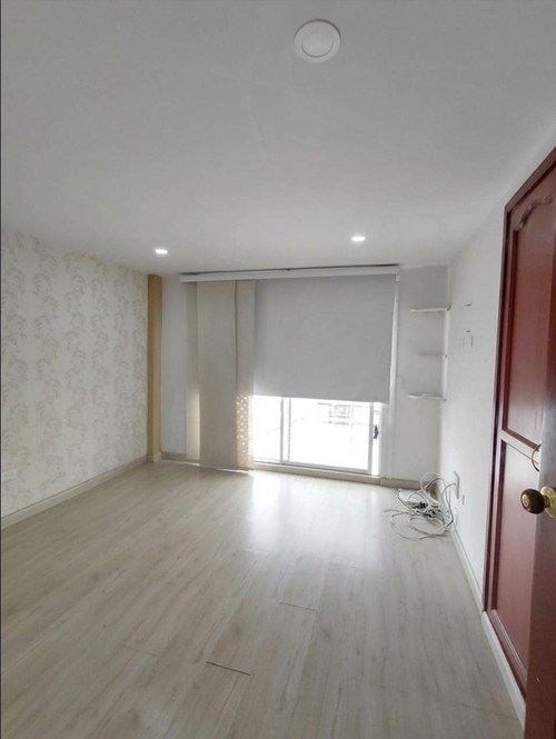 Casa de 5 alcobas en venta en Villa Del Prado, Bogotá, 186 m² · foto 16 de 24