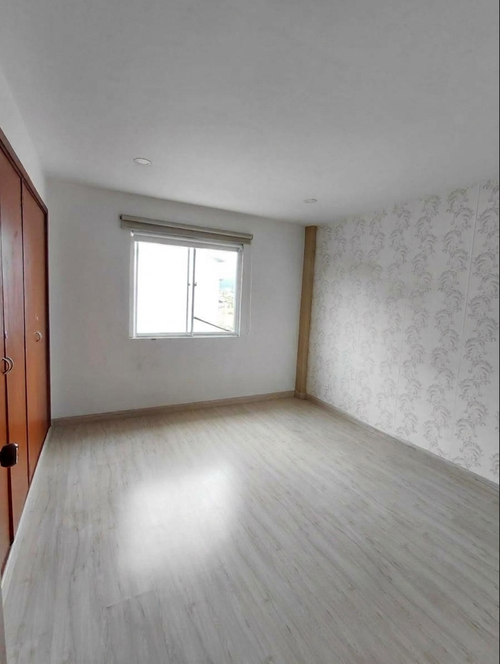Casa de 5 alcobas en venta en Villa Del Prado, Bogotá, 186 m² · foto 22 de 24