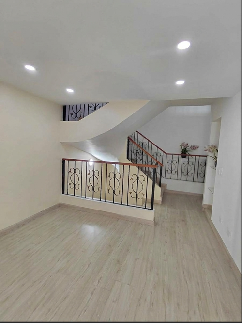 Casa de 5 alcobas en venta en Villa Del Prado, Bogotá, 186 m² · foto 21 de 24