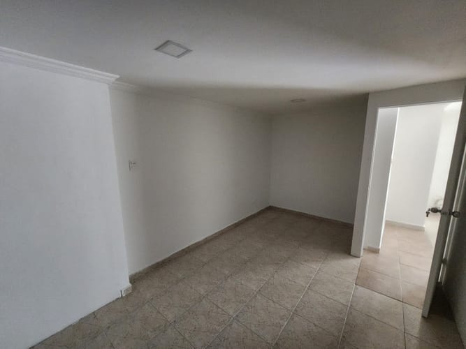 Local en arriendo en Villa Santos, Barranquilla, 40 m² · foto 3 de 8