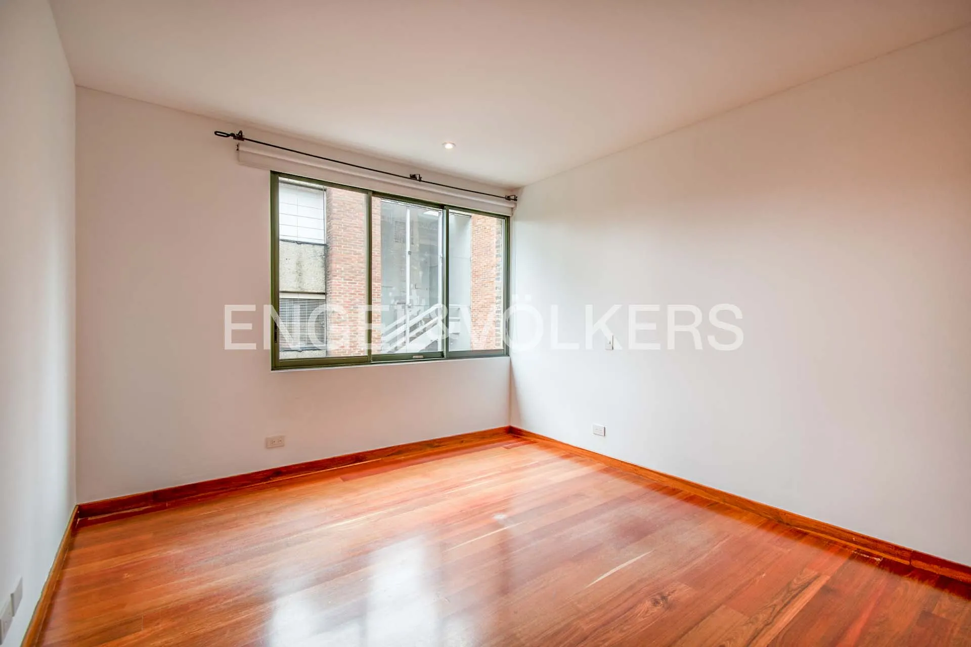 Apartamento en venta en Los Rosales, Bogotá · foto 15 de 19