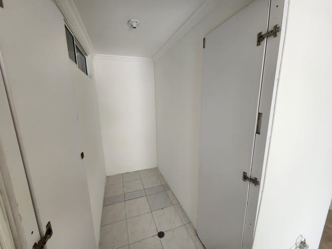 Local en arriendo en Villa Santos, Barranquilla, 40 m² · foto 4 de 8